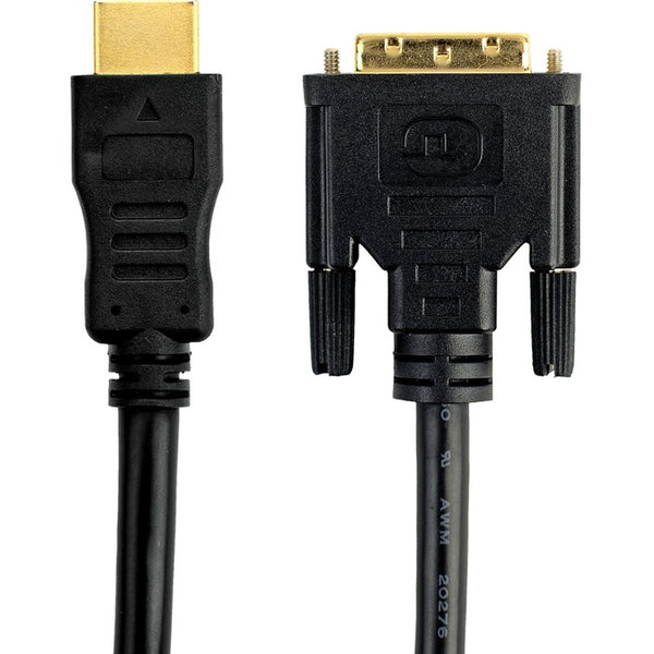 Belkin HDMI to DVI Cable - American Tech Depot