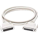 C2G 15ft DB25 F-F Extension Cable - American Tech Depot