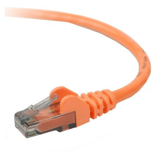Belkin Cat.6 Patch Cable - American Tech Depot