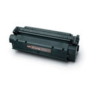 Canon X25 Black Toner Cartridge - American Tech Depot
