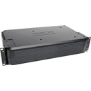 Tripp Lite 24V 2U Rackmount External Battery Pack for select UPS Systems - American Tech Depot