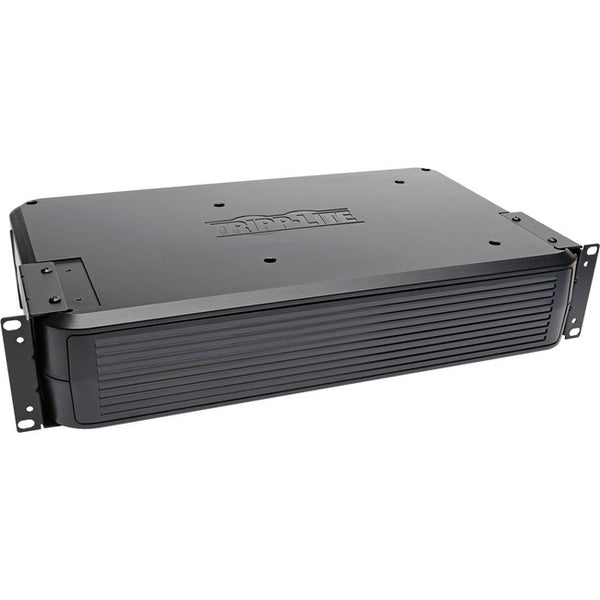Tripp Lite 24V 2U Rackmount External Battery Pack for select UPS Systems - American Tech Depot