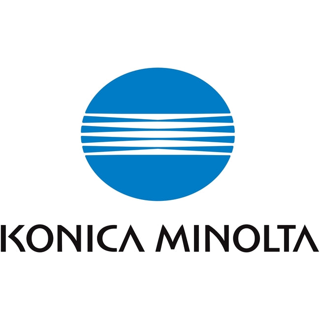 Konica Minolta TN-511 Original Toner Cartridge