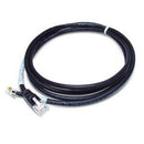 APC Power Management Cable - American Tech Depot