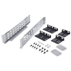 APC AV S Type Universal Rail Kit - American Tech Depot