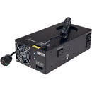 Tripp Lite 300W 36A Medical Mobile Cart Power Kit 3 Outlet UL 60601-1 - American Tech Depot