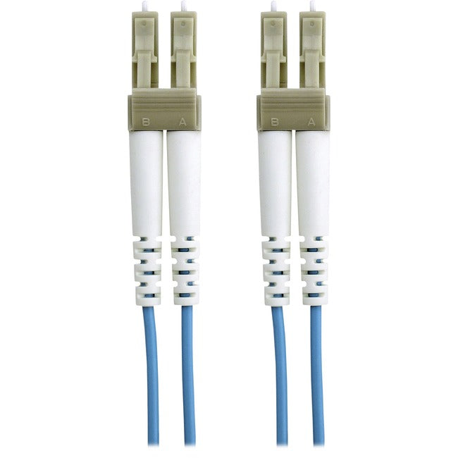 Belkin Fiber Optic Duplex Patch Cable - American Tech Depot