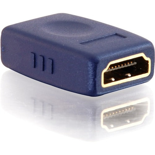 C2G HDMI Coupler - Velocity - Female to Female - American Tech Depot