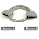 Belkin Pro Series SCSI-2 Cable - American Tech Depot