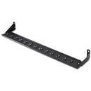 APC Cord Retention Bracket - American Tech Depot
