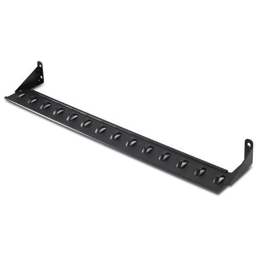 APC Cord Retention Bracket - American Tech Depot