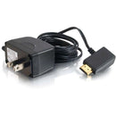 C2G HDMI Power Adapter - USB Powered - HDMI Voltage Inserter - American Tech Depot