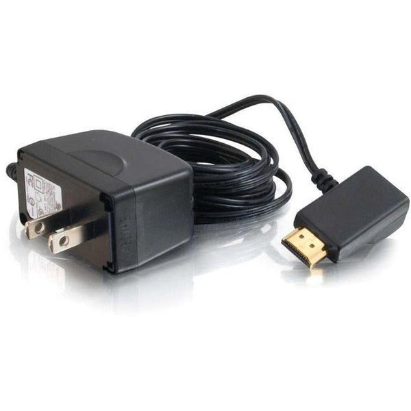 C2G HDMI Power Adapter - USB Powered - HDMI Voltage Inserter - American Tech Depot
