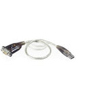 Aten USB to Serial Cable Adapter - American Tech Depot