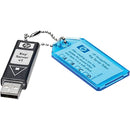 HP StorageWorks 1-8 G2 Tape Autoloader and MSL Tape Library LTO-4 Encryption Kit