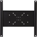 Peerless PLP-V4X4 Adapter Bracket