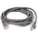 Belkin Cat. 5E UTP Patch Cable - American Tech Depot