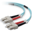 Belkin Fiber Optic Patch Cable - American Tech Depot