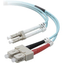 Belkin Fiber Optic Duplex Patch Cable - American Tech Depot