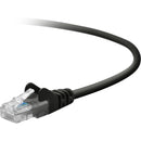Belkin Cat. 5E Patch Cable - American Tech Depot