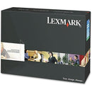 Lexmark Toner Cartridge - American Tech Depot