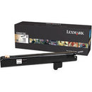 Lexmark Black Toner Photoconductor - American Tech Depot