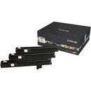 Lexmark Photoconductor Kit - American Tech Depot