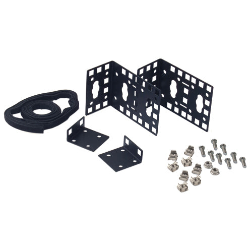 APC Mounting Bracket - American Tech Depot