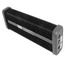 Lind Auto Power Adapter - American Tech Depot