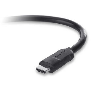 Belkin HDMI Cable - American Tech Depot