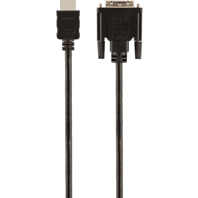 Belkin HDMI to DVI Cable - American Tech Depot