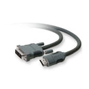 Belkin HDMI to DVI Cable - American Tech Depot