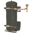 APC by Schneider Electric Airflow System Condenser - American Tech Depot