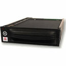 CRU DataPort 10 Carrier