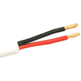 C2G 500ft 16-2 CL2 In-Wall Speaker Wire - American Tech Depot