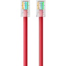 Belkin Cat5e Patch Cable