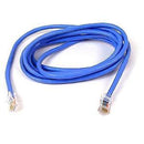 Belkin Cat. 5E UTP Patch Cable - American Tech Depot