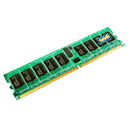 Transcend 1GB DDR2 SDRAM Memory Module - American Tech Depot
