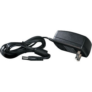 Dymo 15519 AC Adapter - American Tech Depot