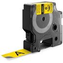 Dymo RhinoPRO - American Tech Depot