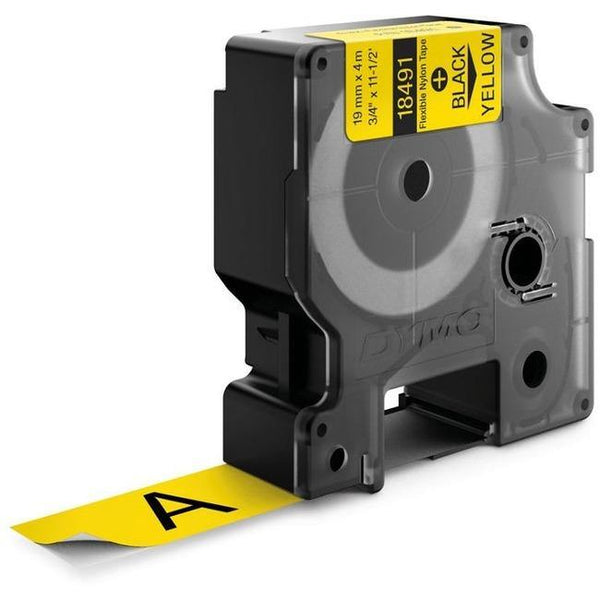Dymo RhinoPRO - American Tech Depot