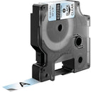 Dymo RhinoPro Thermal Label - American Tech Depot