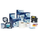 Dymo Heat Shrink Tube Wire & Cable Label - American Tech Depot