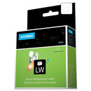 Dymo Multipurpose Label - American Tech Depot