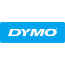 Dymo LabelWriter Labels, Multipurpose, 1738541, 1" x 2 1/8"