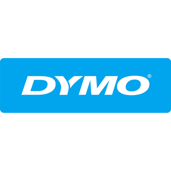 Dymo LabelWriter Labels, Multipurpose, 1738541, 1" x 2 1/8"