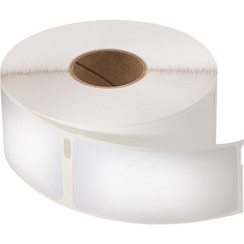 Dymo LabelWriter Price Tag Label - American Tech Depot