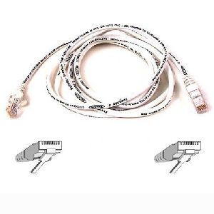 Belkin Cat. 5E UTP Patch Cable - American Tech Depot