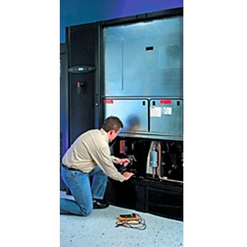 APC by Schneider Electric Start-Up - Service