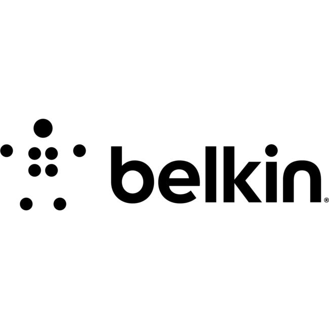 Belkin Cat. 6 Stranded Cable